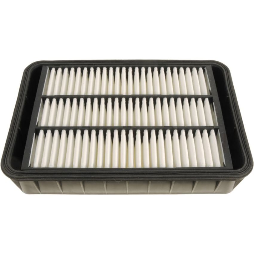Autopart International Air Filter Premium 5000235659