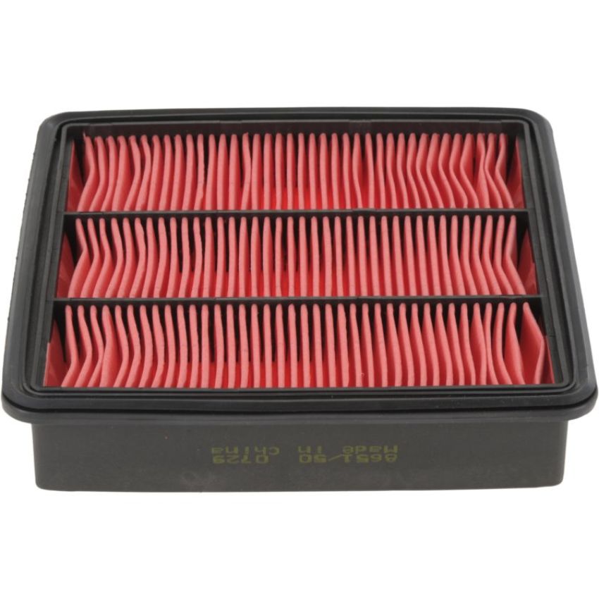 Autopart International Air Filter Premium 5000235660