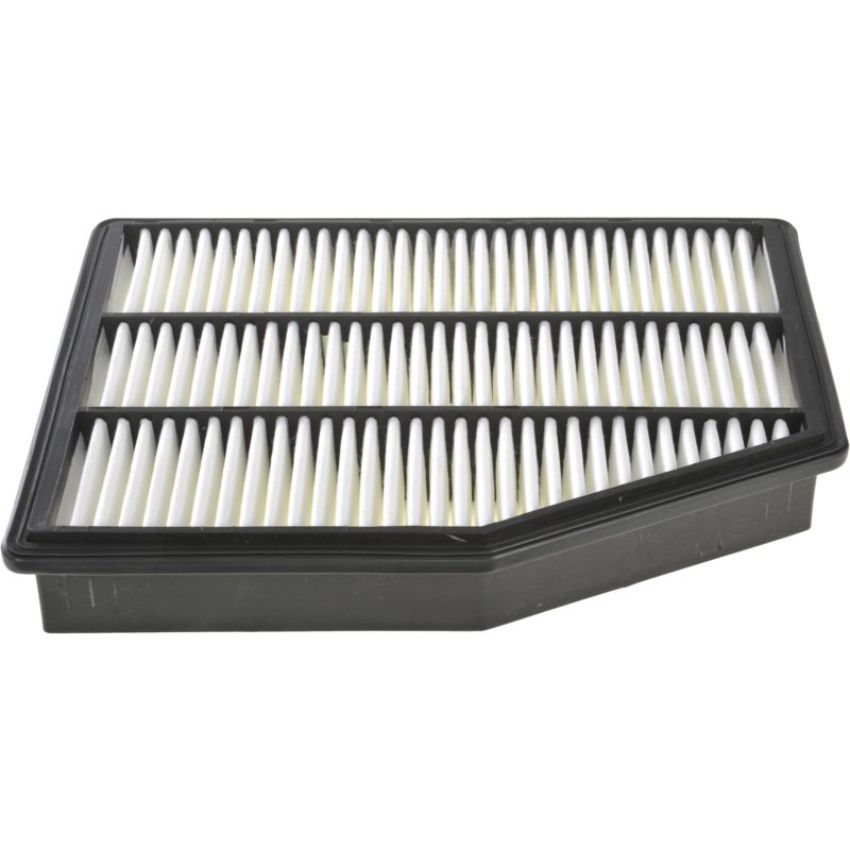 Autopart International Air Filter Premium 5000235661