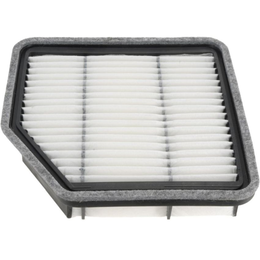 Autopart International Air Filter Premium 5000235663