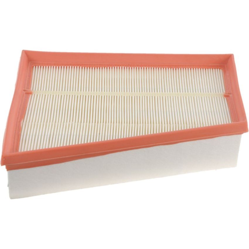 Autopart International Air Filter Premium 5000235664