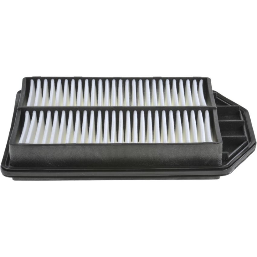 Autopart International Air Filter Premium 5000235665