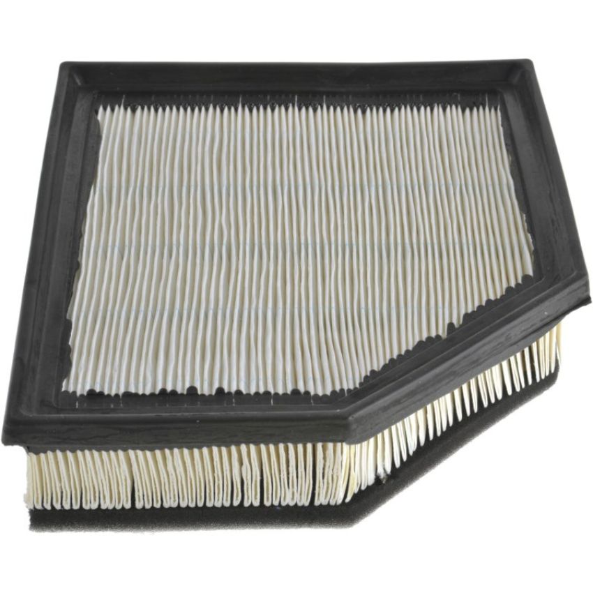 Autopart International Air Filter Premium 5000235666