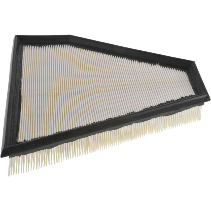 Autopart International Air Filter Premium 5000235668