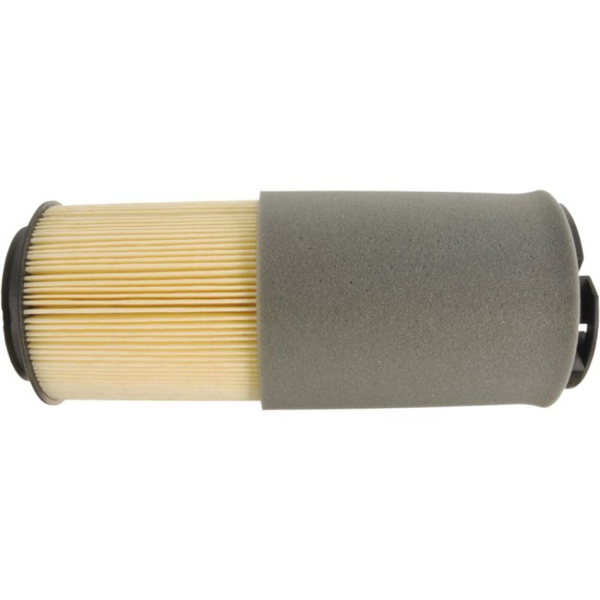 Autopart International Air Filter Premium 5000235670
