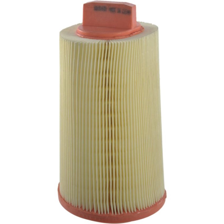 Autopart International Air Filter Premium 5000235671