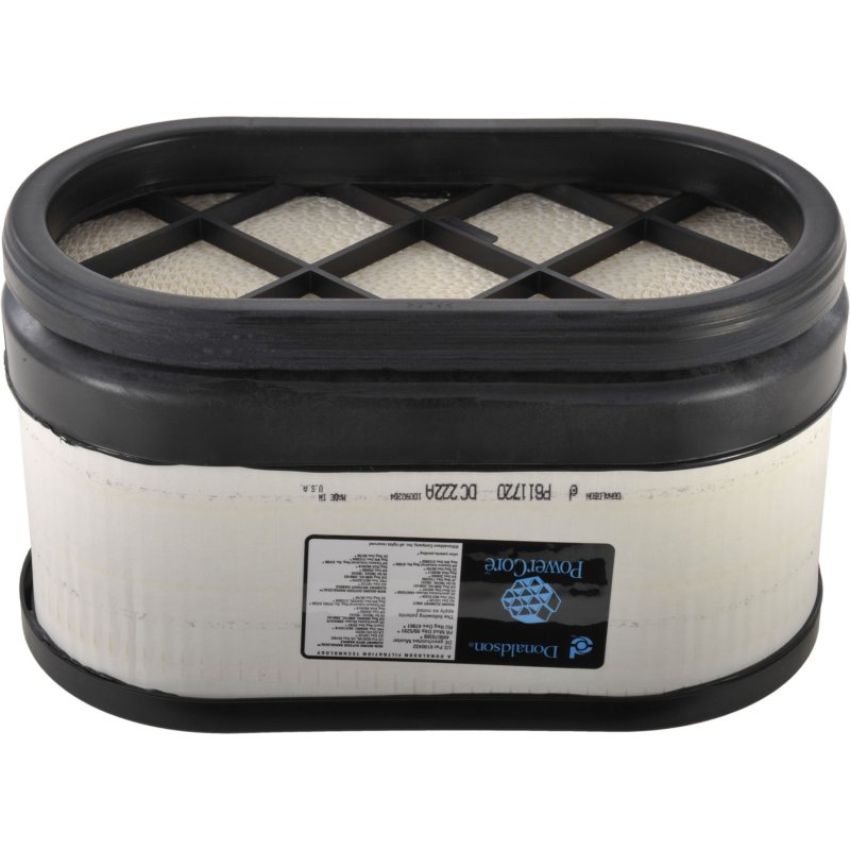 Autopart International Air Filter Premium 5000235672
