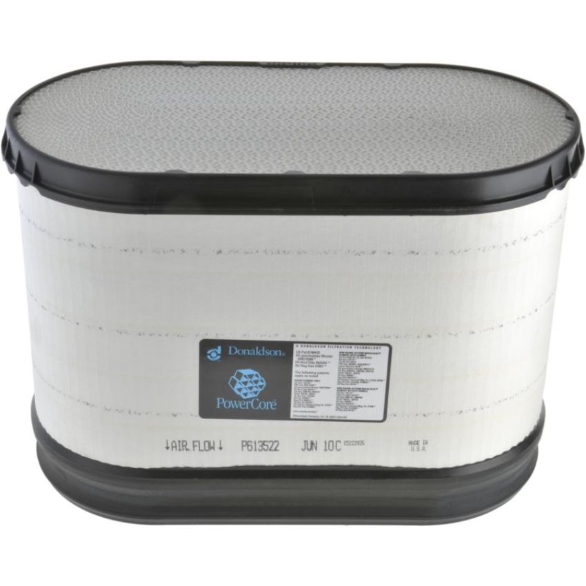 Autopart International Air Filter Premium 5000235673