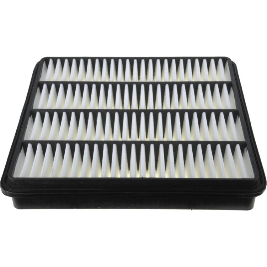 Autopart International Air Filter Premium 5000235675