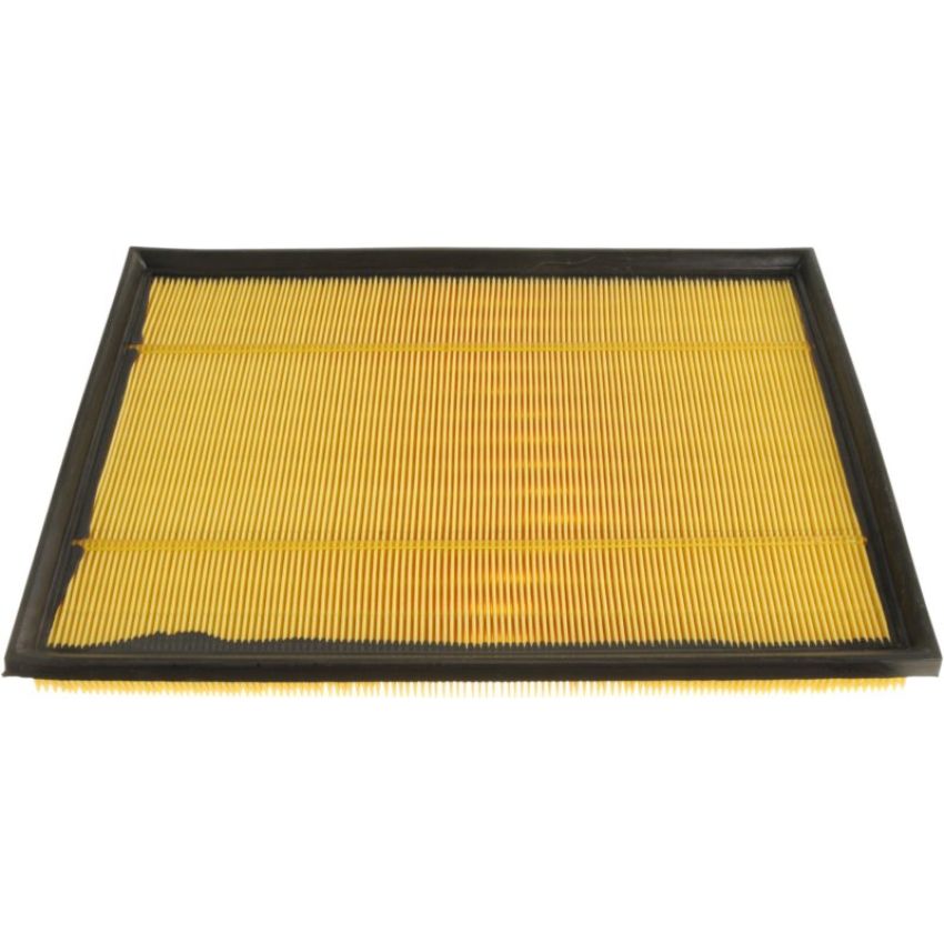 Autopart International Air Filter Premium 5000235676