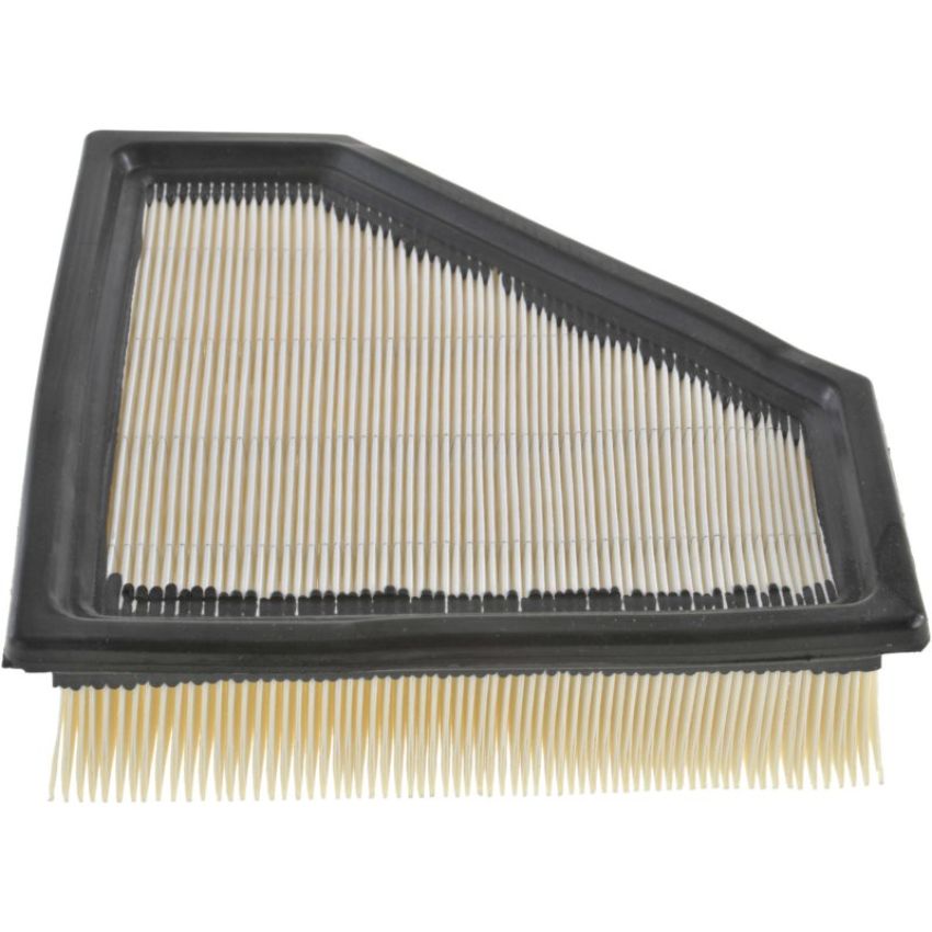 Autopart International Air Filter Premium 5000235812