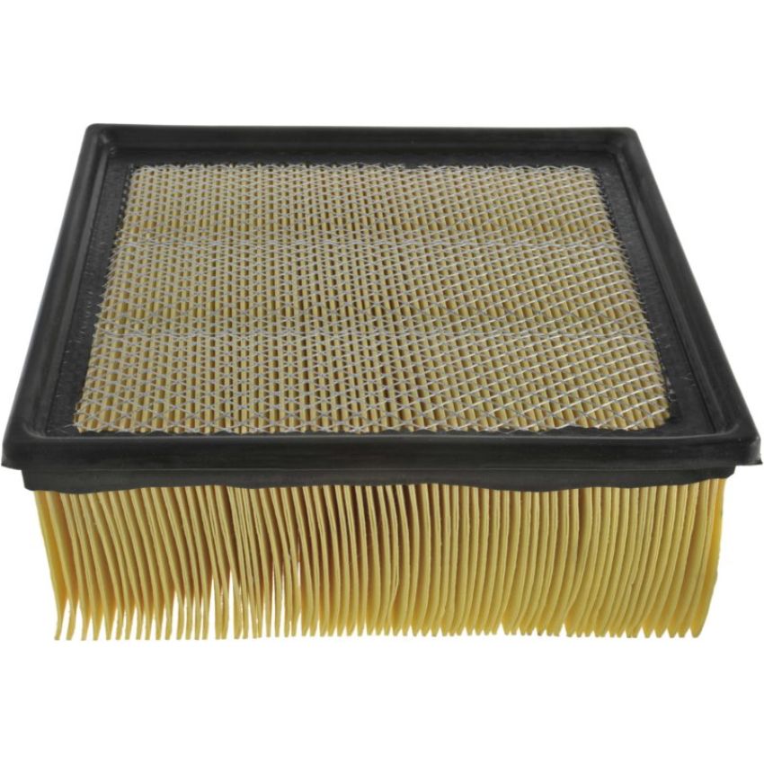 Autopart International Air Filter Premium 5000244661