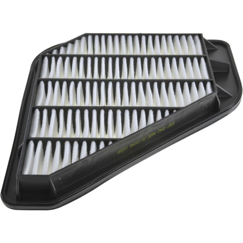 Autopart International Air Filter Premium 5000246012