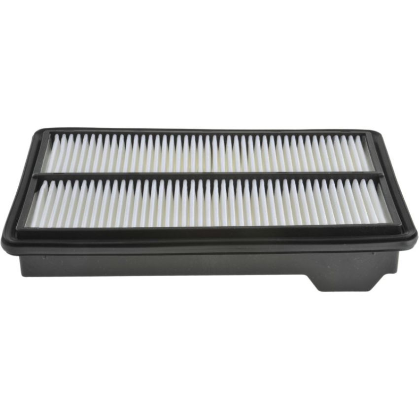 Autopart International Air Filter Premium 5000246014