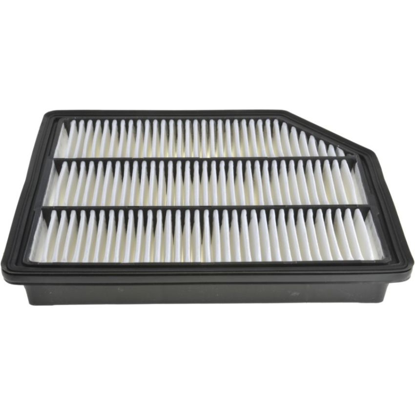 Autopart International Air Filter Premium 5000246015