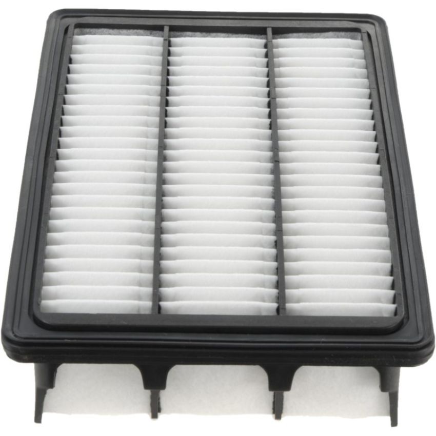 Autopart International Air Filter Premium 5000246016