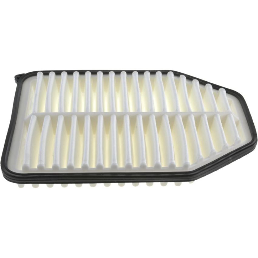 Autopart International Air Filter Premium 5000246091