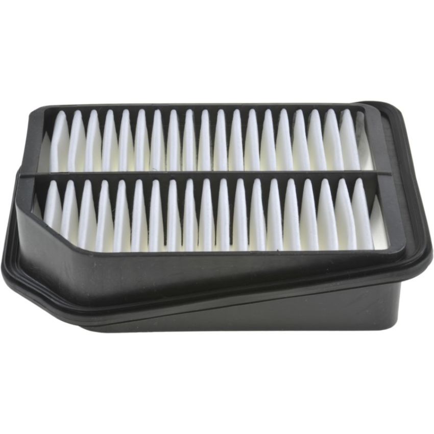 Autopart International Air Filter Premium 5000248431