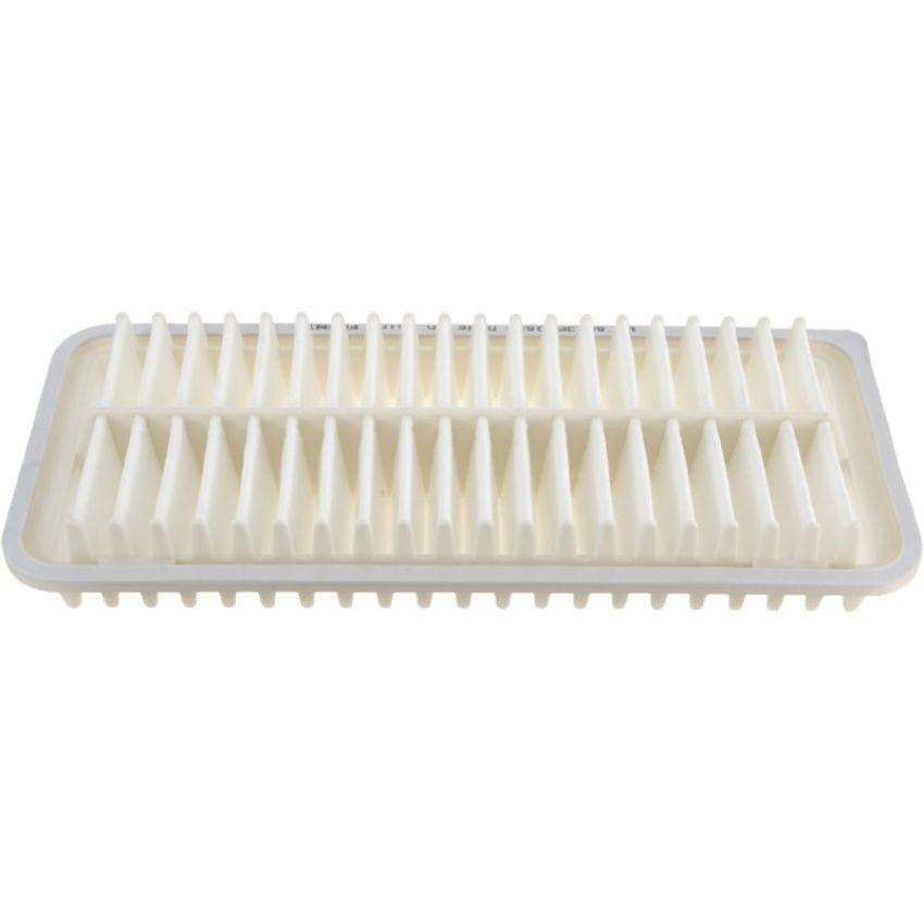 Autopart International Air Filter Premium 5000248780