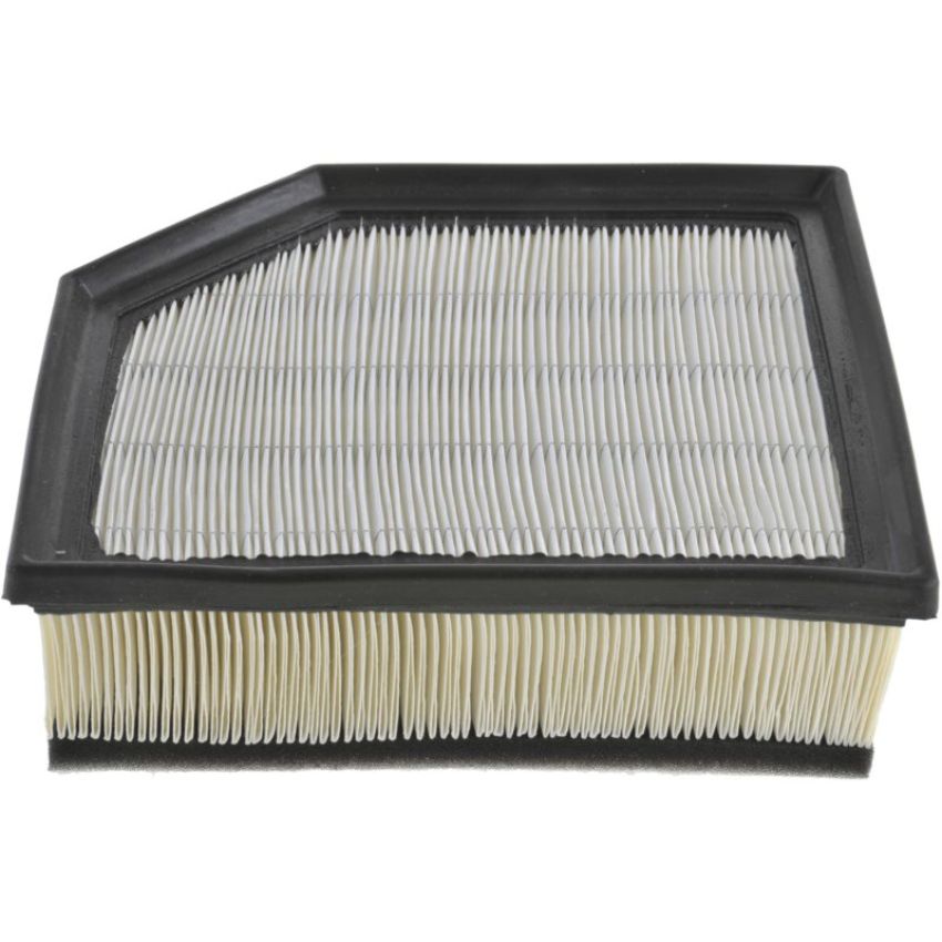 Autopart International Air Filter Premium 5000248781