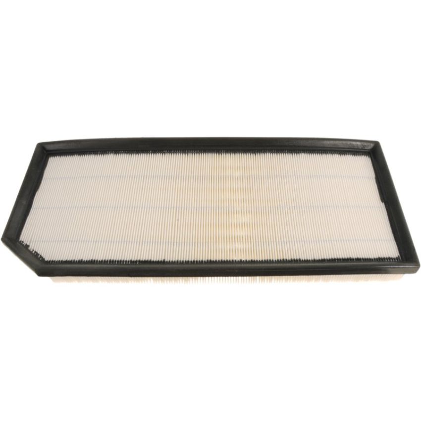 Autopart International Air Filter Premium 5000248782