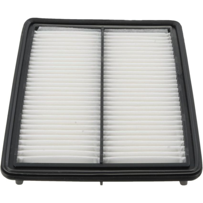Autopart International Air Filter Premium 5000248783