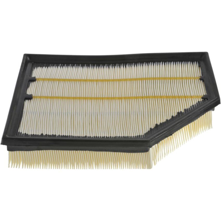 Autopart International Air Filter Premium 5000248784