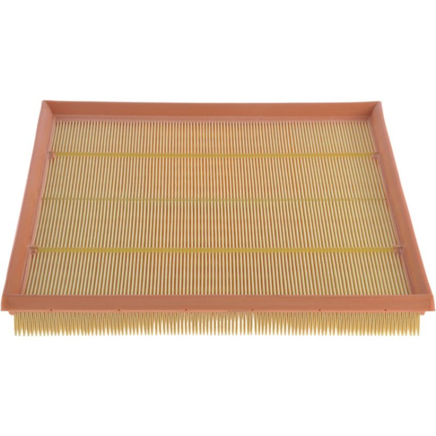 Autopart International Air Filter 5000248831