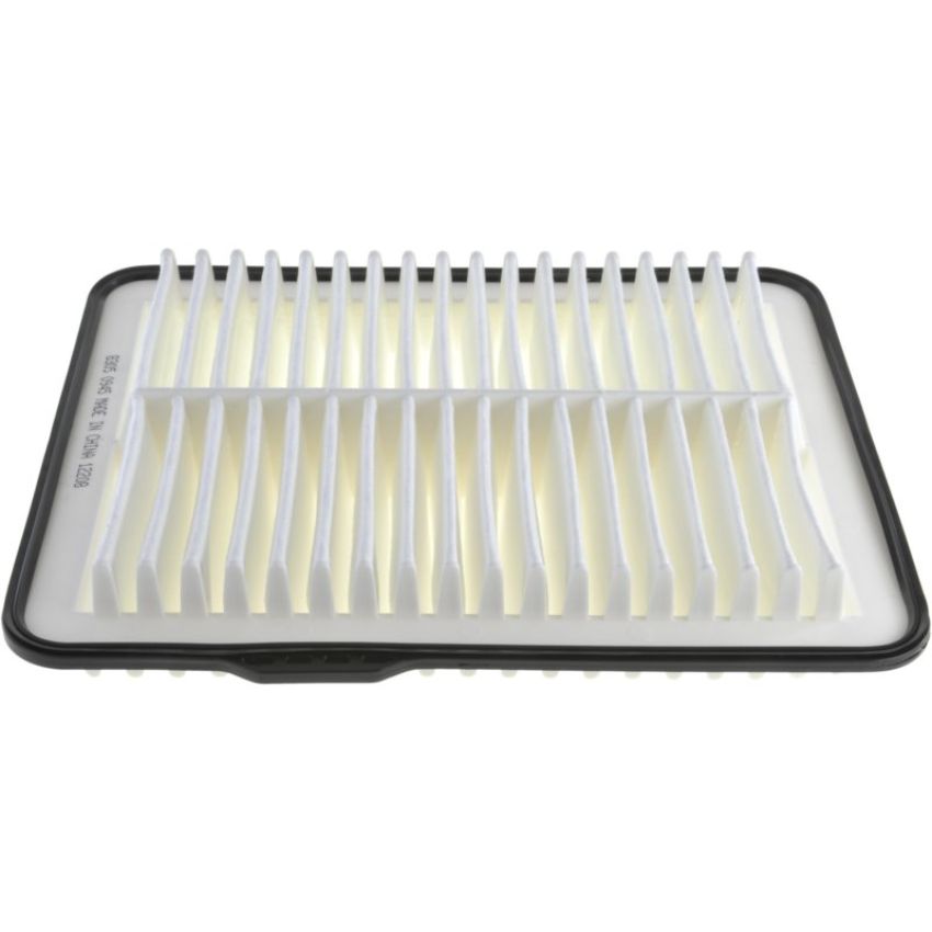 Autopart International Air Filter Premium 5000248839