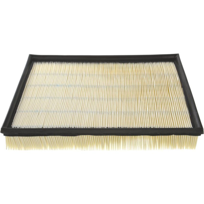 Autopart International Air Filter Premium 5000248840