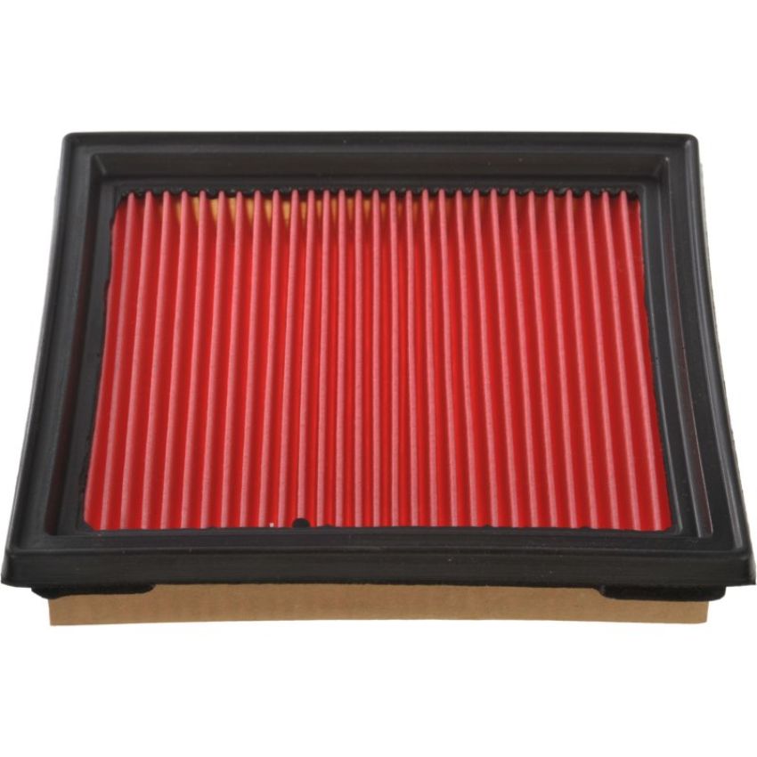 Autopart International Air Filter Premium 5000248841