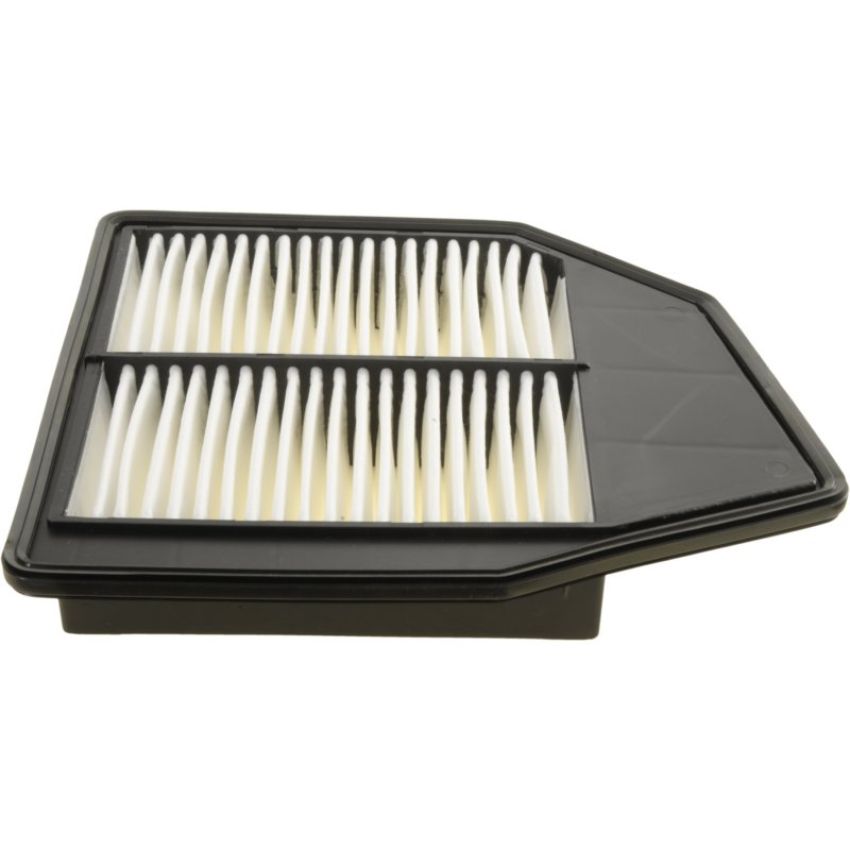 Autopart International Air Filter Premium 5000248842