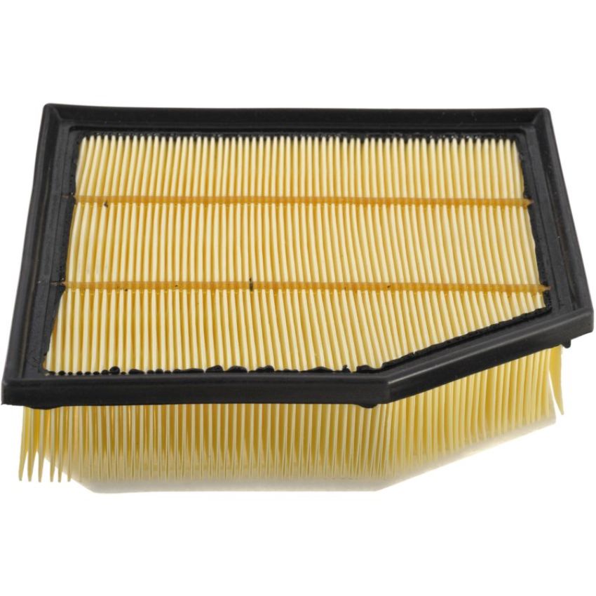 Autopart International Air Filter Premium 5000248843
