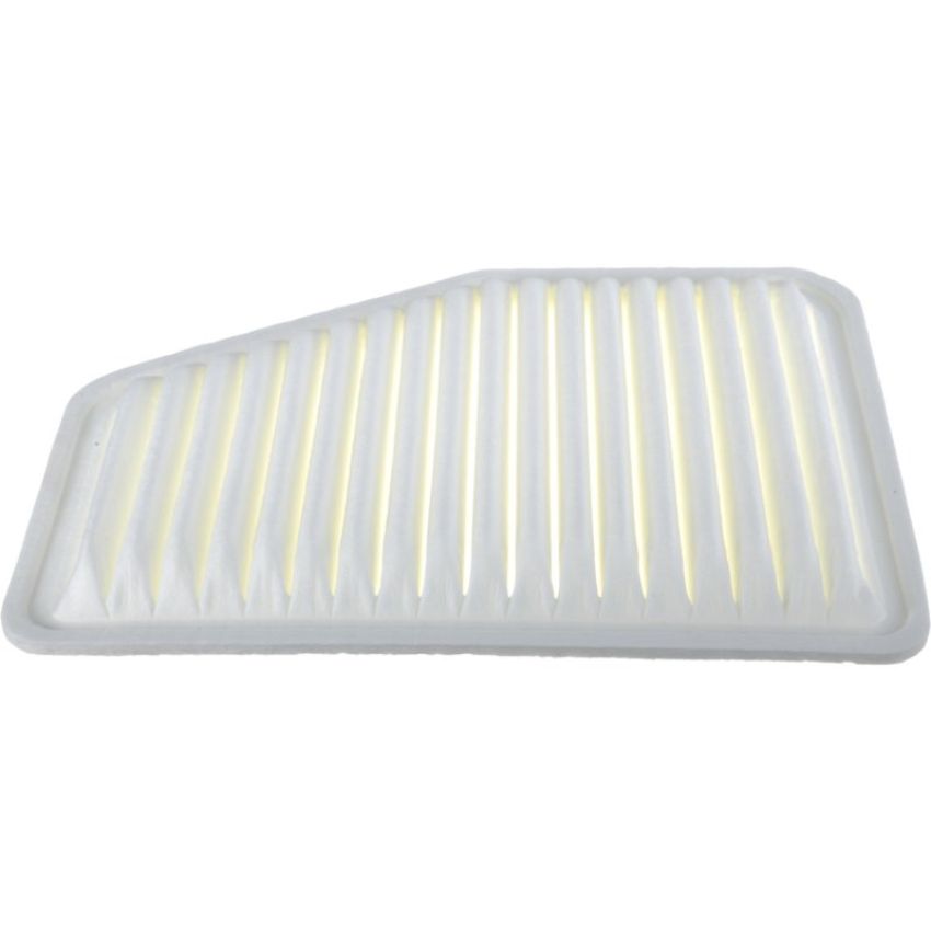 Autopart International Air Filter Premium 5000248978
