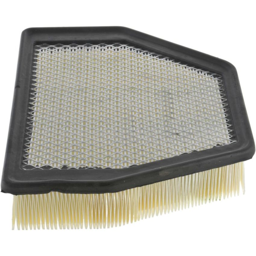 Autopart International Air Filter Premium 5000255592