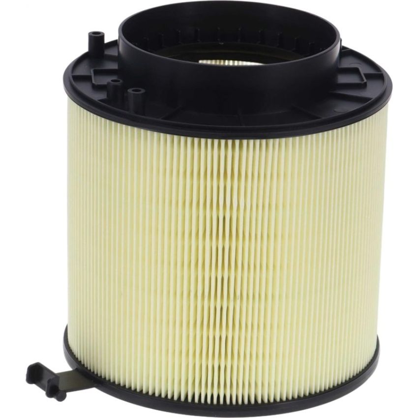 Autopart International Air Filter Premium 5000255595