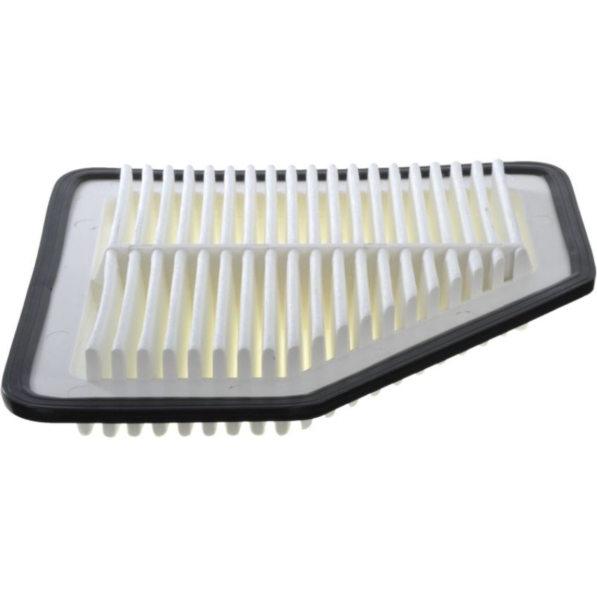 Autopart International Air Filter Premium 5000255597