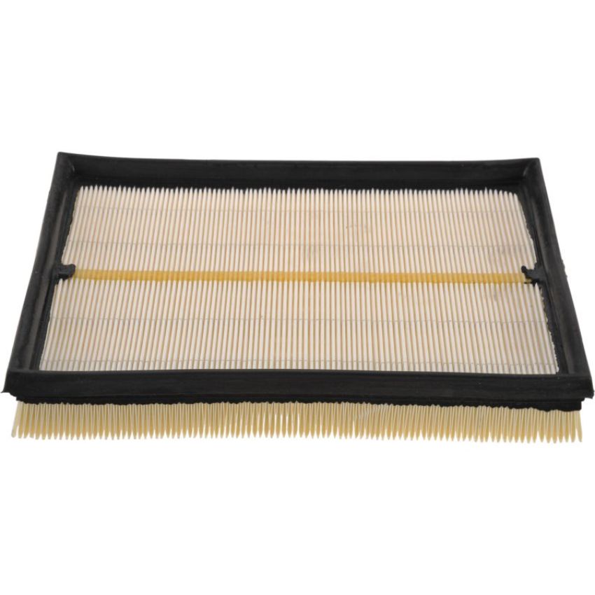 Autopart International Air Filter Premium 5000255681