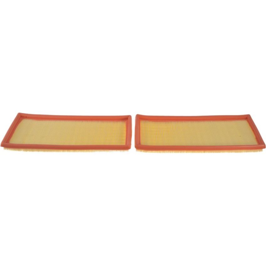 Autopart International Air Filter Premium 5000255683