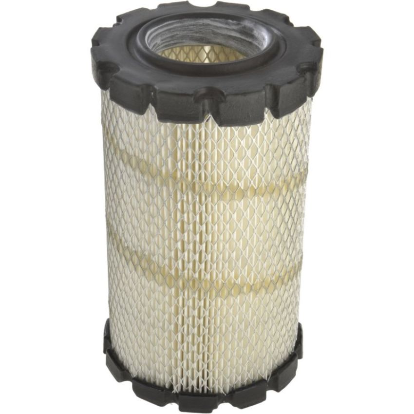 Autopart International Air Filter Premium 5000255684