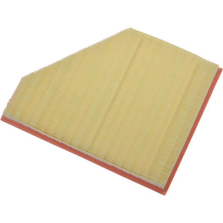Autopart International Air Filter Premium 5000255686