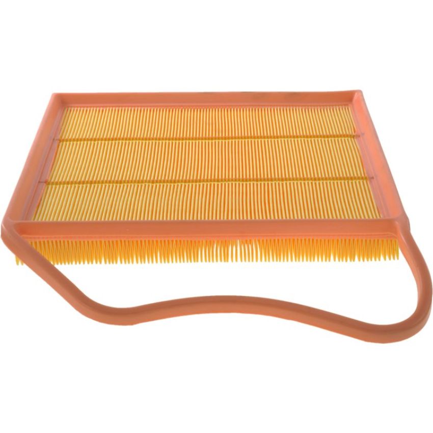 Autopart International Air Filter Premium 5000255688