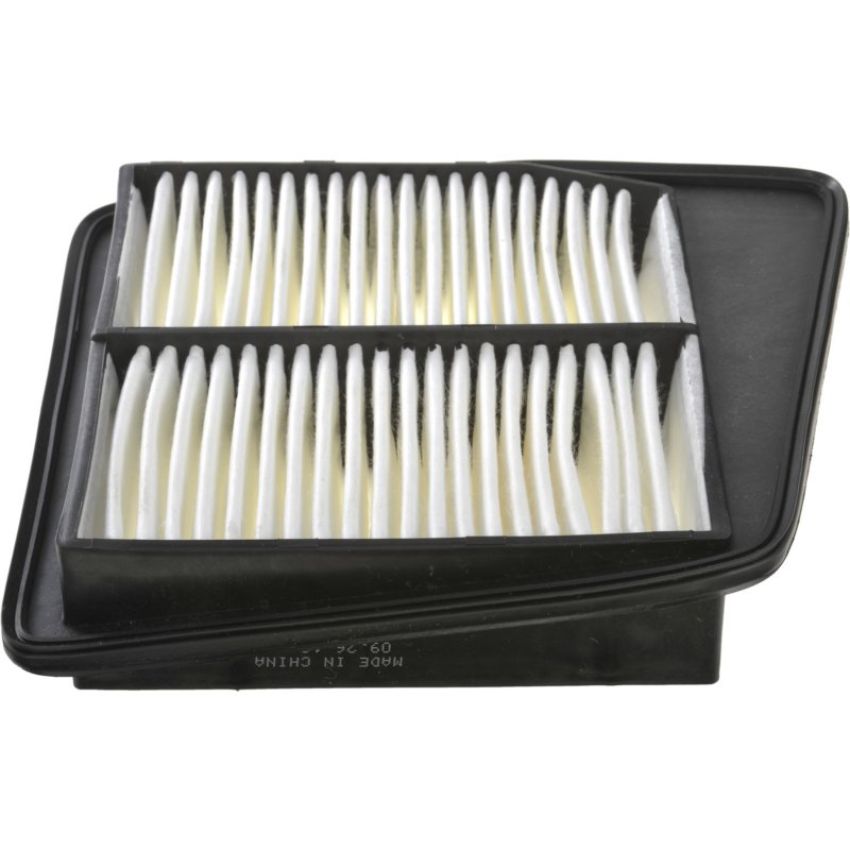 Autopart International Air Filter Premium 5000257532