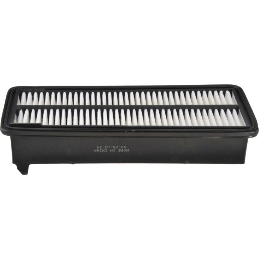 Autopart International Air Filter Premium 5000257624