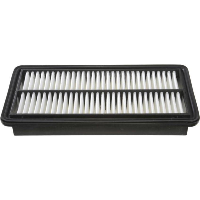 Autopart International Air Filter Premium 5000257644