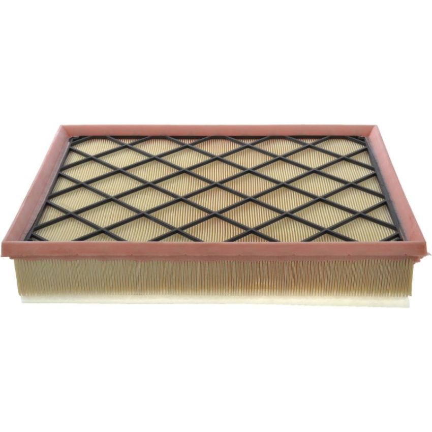 Autopart International Air Filter 5000257680