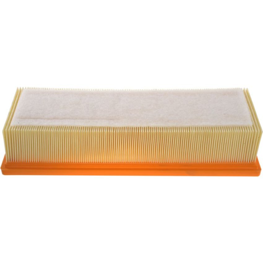 Autopart International Air Filter 5000257715