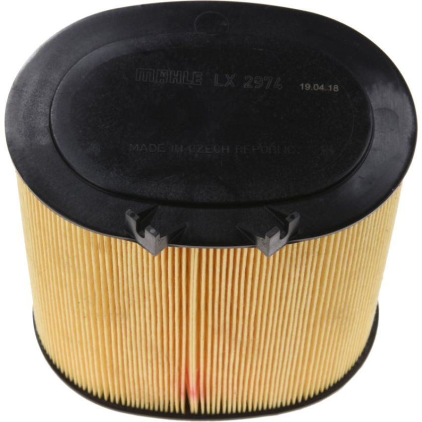 Autopart International Air Filter 5000257910