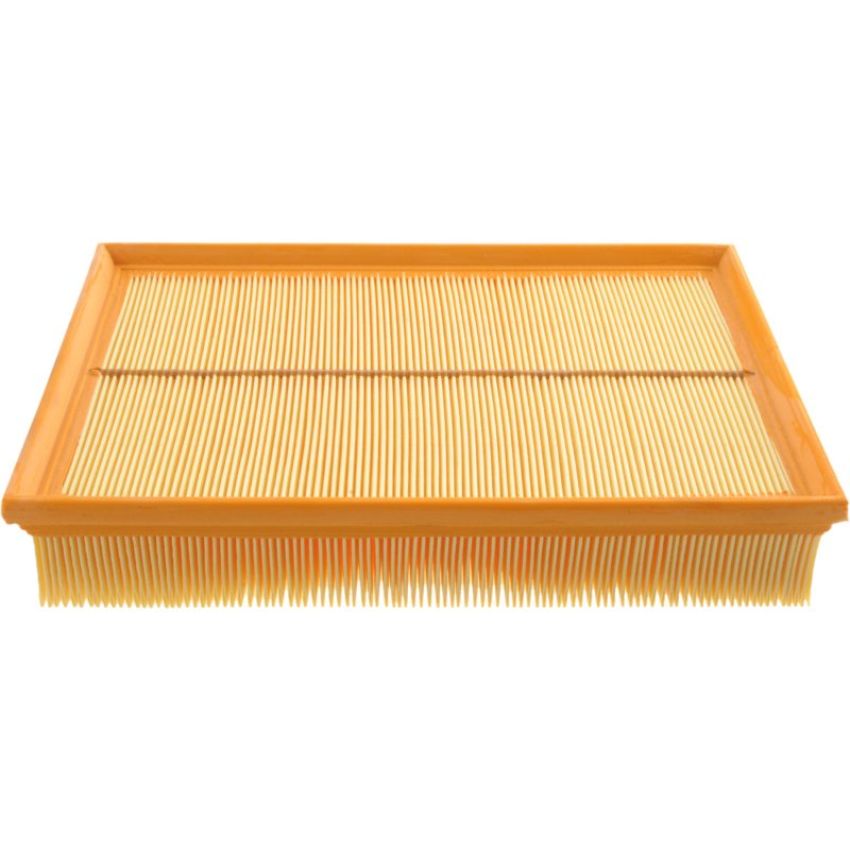 Autopart International Air Filter 500026955