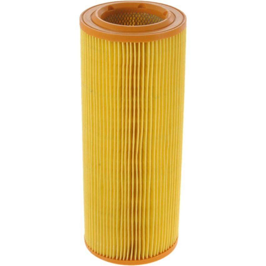 Autopart International Air Filter 500027156